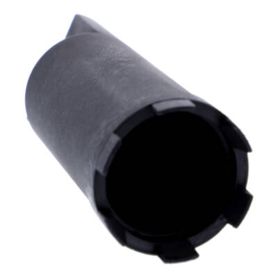 tightening tool for fixing nut - Schneider Electric - ZB5AZ905