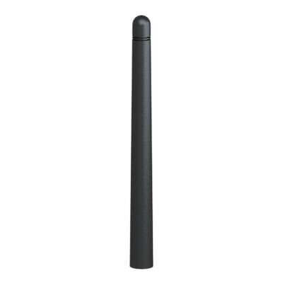Harmony XB5R, Passive antenna to pass through a wall, cable 0.9 m, connector SMA female - Schneider Electric - ZBRA3