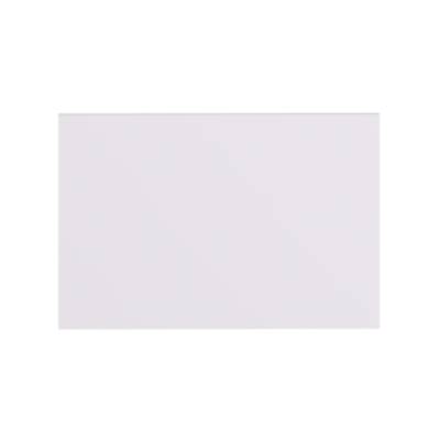unmarked legend 18 x 27 mm for legend holder 30 x 50 mm - Schneider Electric - ZBY5102