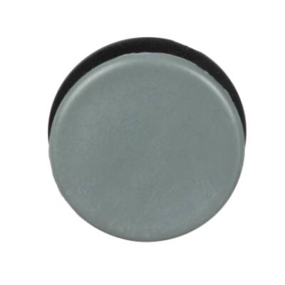 30MM GREY BLANKING PLUG - Square D - 9001K51