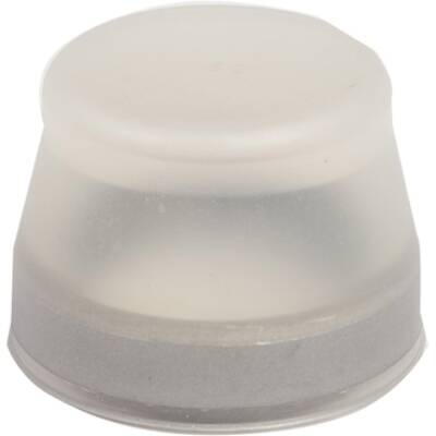 30MM CLEAR BOOT FOR PILOT LIGHT - Square D - 9001KU27