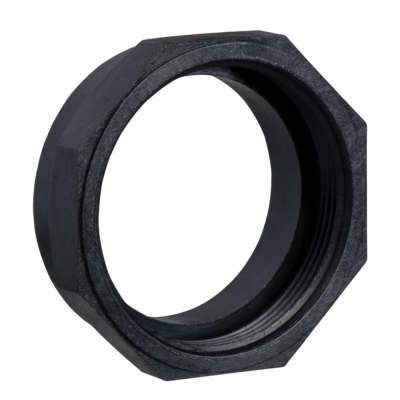 30mm SK Ring Nut - Square D - 9001SK45