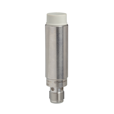 Inductive proximity sensors XS, inductive sensor XS2 Ø 18, L70mm, stainless, Sn12mm, 12...24 VDC, M12 - Telemecanique Sensors - XS2L2SANAM12