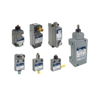 Nema limit switches 394x340