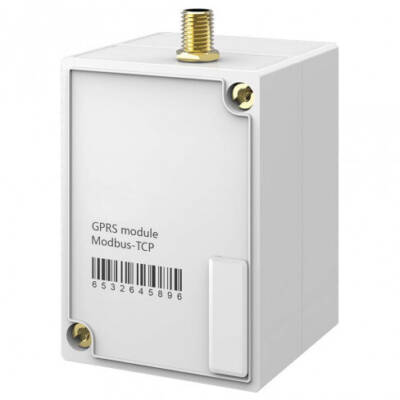 RI-A5GPRS - GPRS Module for RI-F500 and RI-F550 Multifunction Analysers