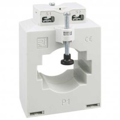 Ri ct080 current transformer single phase