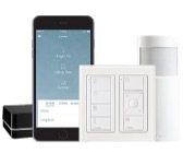 Select From Lutron