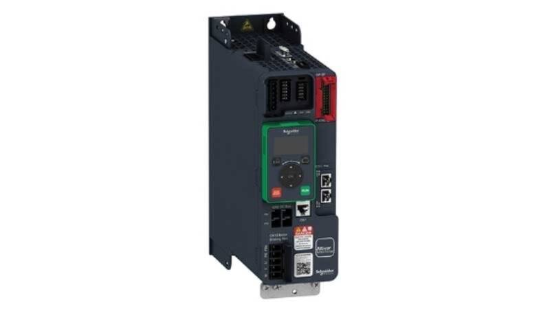 ATV340 CP19059 CMYK IC 800x450