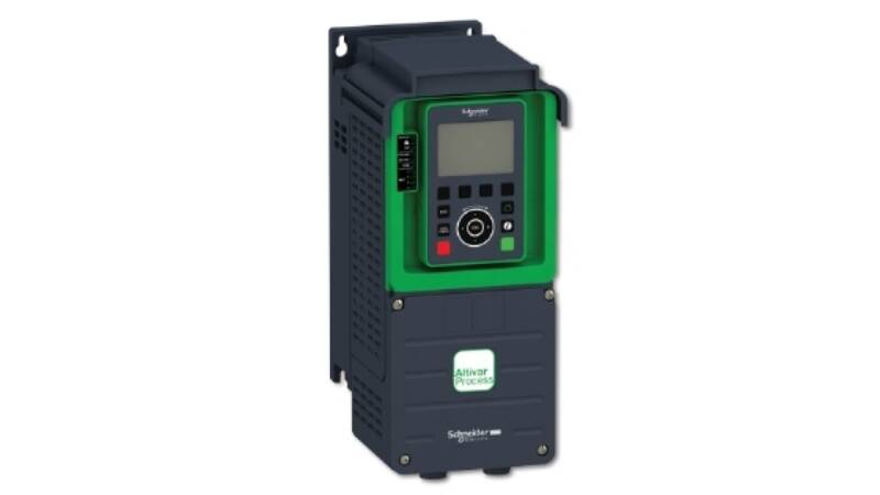 Altivar Process 630 IC 800x450