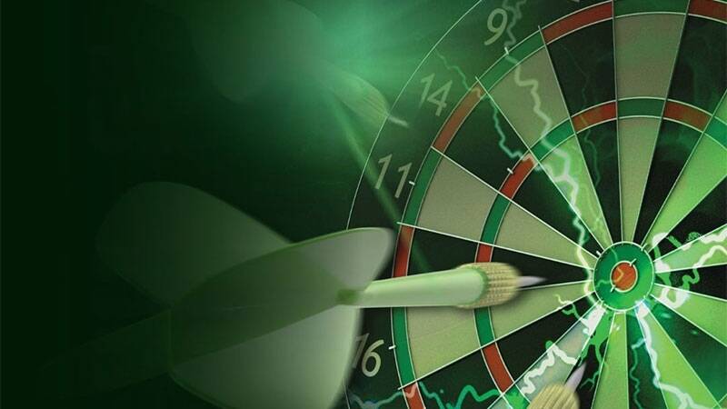 Darts Campiagn unleashed IC 800x450