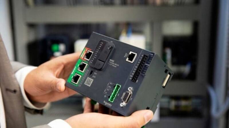 Eco Struxure Machine Expert PT IC 800x450
