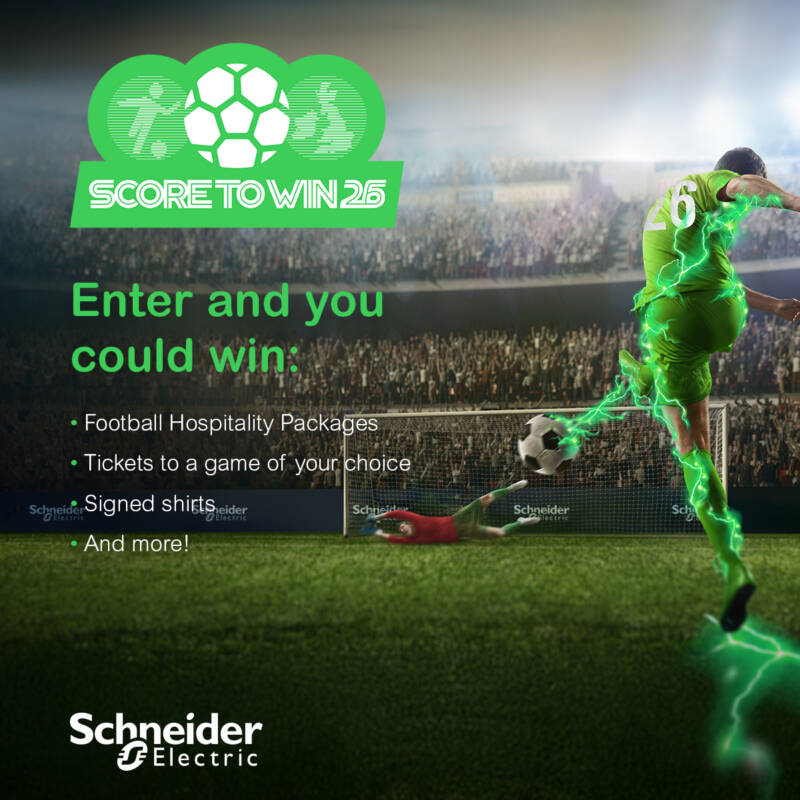 SE Score To Win26 1200x1200 Social 2