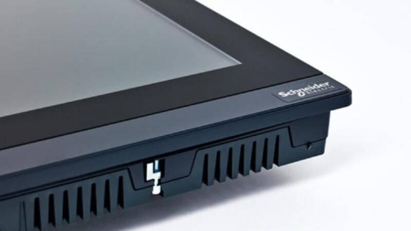 Vijeo Designer PT IC 800x450