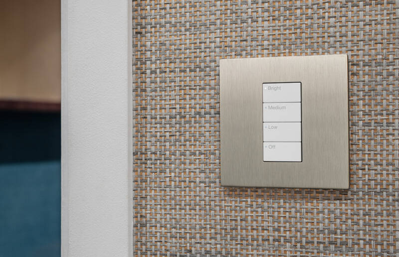 Lutron radiora3 UK alternating tile 1c 620x400 2x d