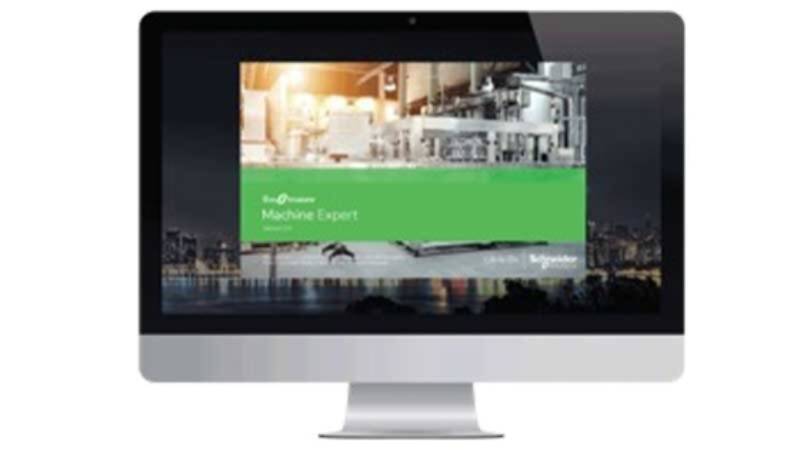 Machine expert IC 800x450