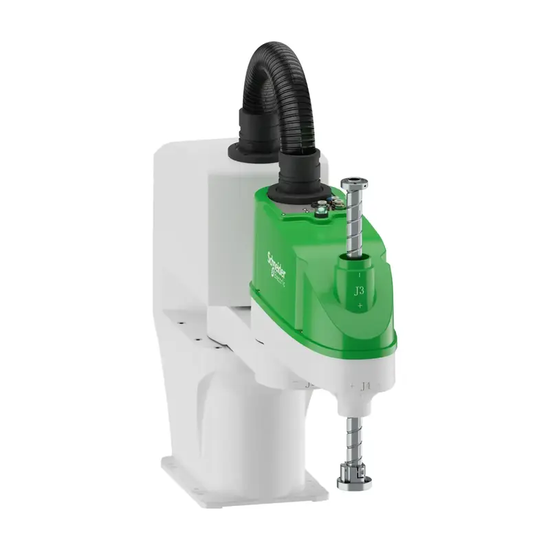 Schneider electric lxmrsp0650200 001 1920x1920