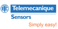 limit switch XCKS - elastomer roller lever Ø50 mm - 1NC+1NO - snap - Pg13 - Telemecanique Sensors - XCKS149