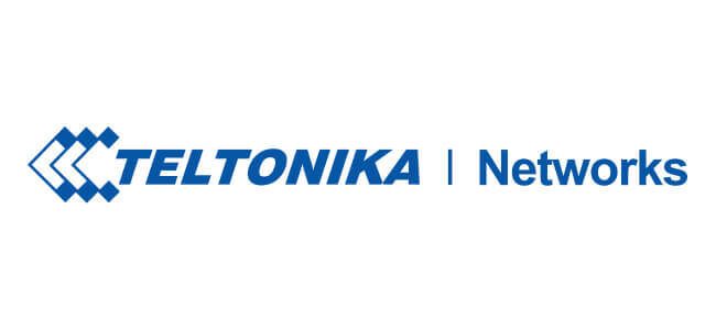 Teltonika networks