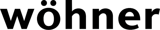 Wohner logo